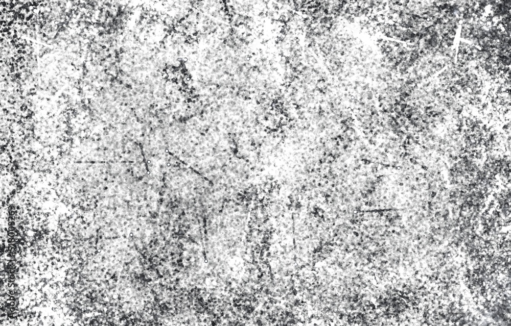 Monochrome particles abstract texture.Overlay illustration over any design to create grungy vintage effect and depth. Monochrome particles abstract texture.Overlay illustration over any design to create grungy vintage effect and depth.