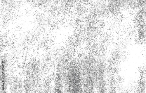 Grunge texture background.Grainy abstract texture on a white background.highly Detailed grunge background with space.