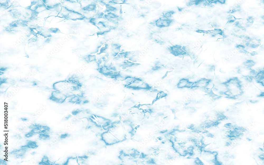Abstract marble texture background Abstract marble texture background