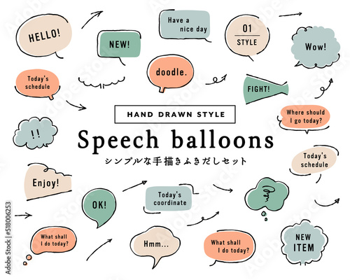 落書き アドビストックのデザイン かべいろ Com おしゃれ壁紙リフォーム貼り替え オリジナルインクジェット壁紙