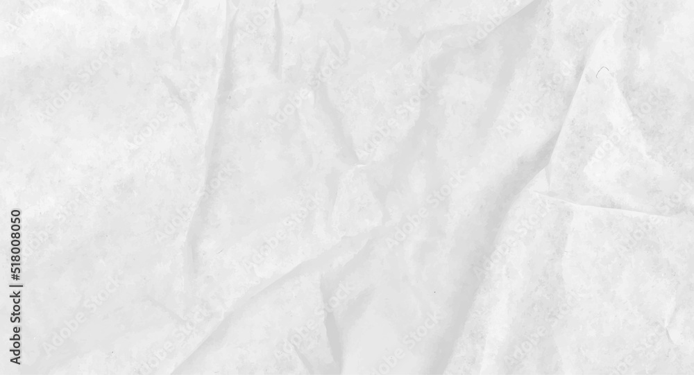 Obraz premium White paper texture background