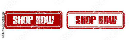Shop now ruwbber stamp