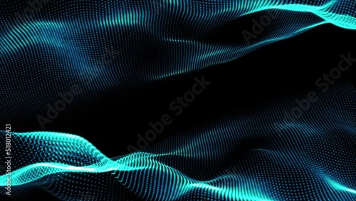 Background 背景 バックグランド BG  アブストラクト 