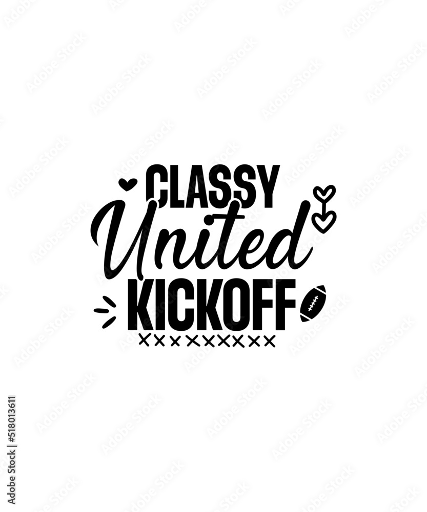 Football svg Bundle, Football svg, Football Shirt svg, Football svg Designs, Football svg Files, Football svg Women, Football Game Day svg