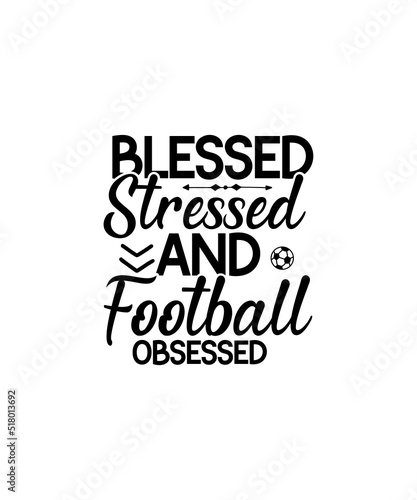 Football svg Bundle, Football svg, Football Shirt svg, Football svg Designs, Football svg Files, Football svg Women, Football Game Day svg