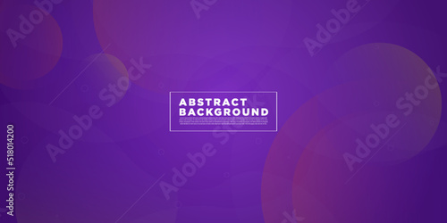 Modern Background abstract. Gradient purple. You can use this background for your content like as video, qoute, promotion, blogging, social media, website etc. Eps10 vector