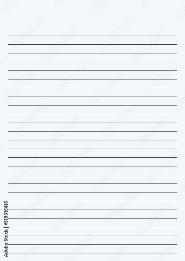 Notes (3) Notes (3)