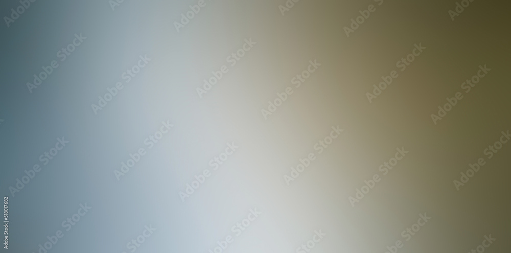 Abstract blue and white background natural gradient backdrop ecological concept illustration for poster and banner graphic design. Abstract blue and white background natural gradient backdrop ecological concept illustration for poster and banner graphic design.