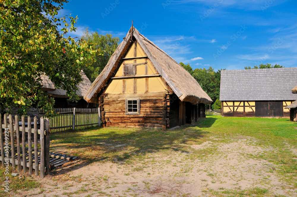Ochla (Zielona Gora), Lubusz Voivodeship, Poland Ochla (Zielona Gora), Lubusz Voivodeship, Poland