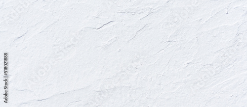 The white plaster wall. The wall I created for stock photography. 白い漆喰の壁。ストックフォト向けに自身で作成した壁	
