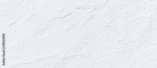 The white plaster wall. The wall I created for stock photography. 白い漆喰の壁。ストックフォト向けに自身で作成した壁	
