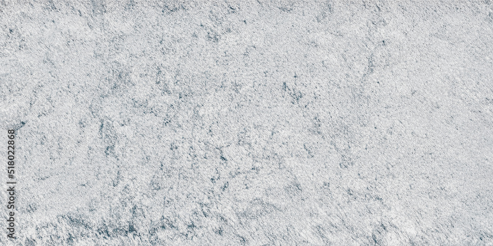 Obraz premium abstract winter background