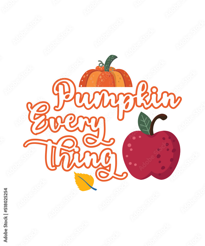 Fall SVG, Fall SVG Bundle, Autumn Svg, Thanksgiving Svg, Fall Svg Designs, Fall Sign, Autumn Bundle Svg, Cut File Cricut, Silhouette, PNG,Fall svg, Happy fall svg, Fall svg bundle, Autumn svg bundle, Fall SVG, Fall SVG Bundle, Autumn Svg, Thanksgiving Svg, Fall Svg Designs, Fall Sign, Autumn Bundle Svg, Cut File Cricut, Silhouette, PNG,Fall svg, Happy fall svg, Fall svg bundle, Autumn svg bundle,