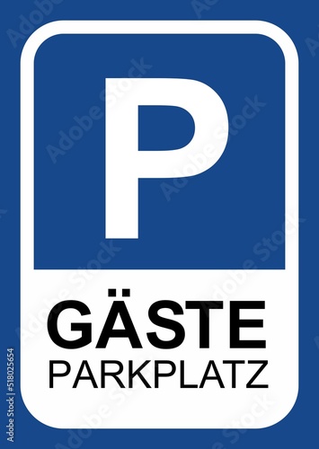 Parken200722a