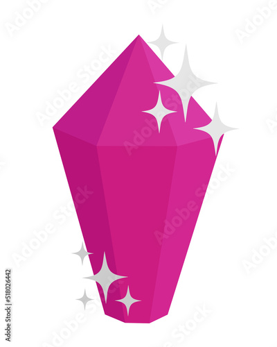 Crystal