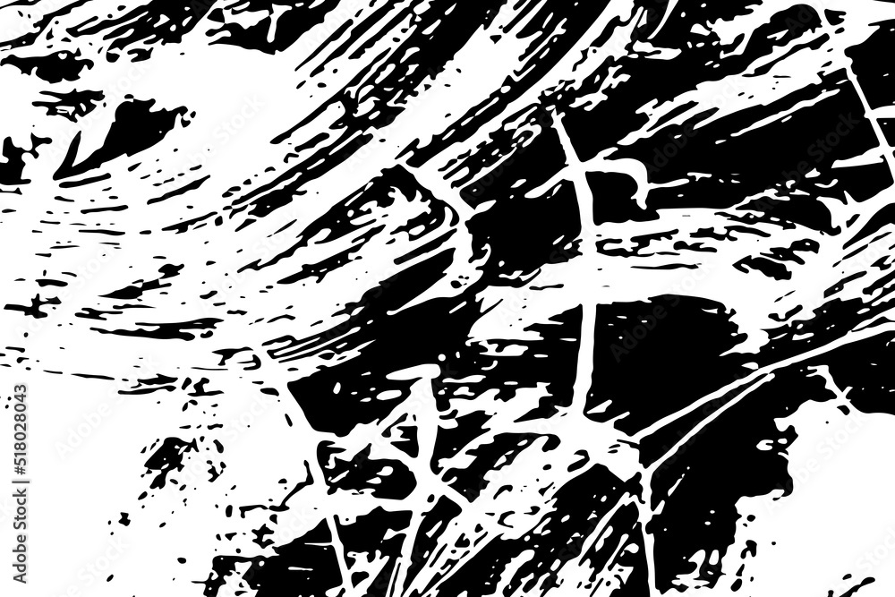 surface abstract design vector texture for decoration surface abstract design vector texture for decoration