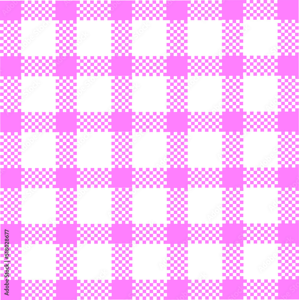 Mesh Pattern Vector Repeating Pink White Abstract Squares Background Beautiful Classical Fabric Tribal Patterns Mesh Pattern Vector Repeating Pink White Abstract Squares Background Beautiful Classical Fabric Tribal Patterns