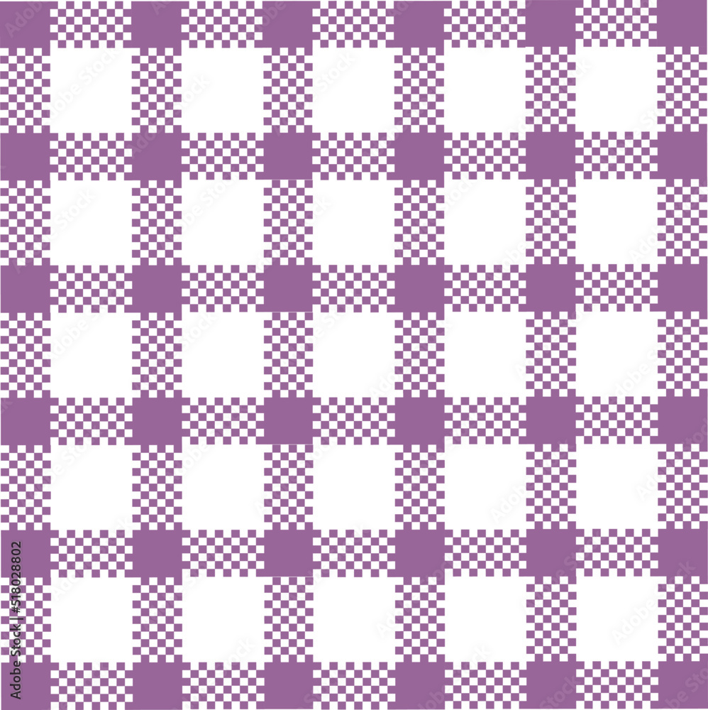 Mesh Pattern Vector Repeating Purple White Abstract Squares Background Beautiful Classical Fabric Tribal Patterns Mesh Pattern Vector Repeating Purple White Abstract Squares Background Beautiful Classical Fabric Tribal Patterns