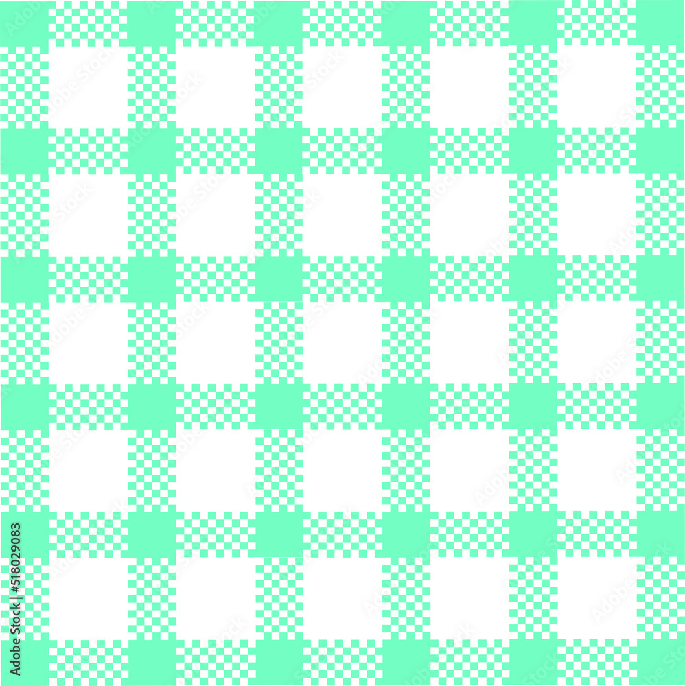 Mesh Pattern Vector Repeating Blue White Abstract Squares Background Beautiful Classical Fabric Tribal Patterns Mesh Pattern Vector Repeating Blue White Abstract Squares Background Beautiful Classical Fabric Tribal Patterns