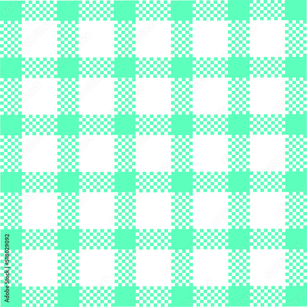 Mesh Pattern Vector Repeating Blue White Abstract Squares Background Beautiful Classical Fabric Tribal Patterns Mesh Pattern Vector Repeating Blue White Abstract Squares Background Beautiful Classical Fabric Tribal Patterns