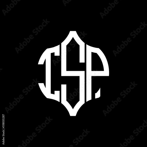  ISP logo, ISP letter, ISP icon, ISP design, ISP business, ISP monogram, ISP minimalist, corporate, hotel, wallpaper, company, theme, banner, poster, creative logo, modern, latest, brand, building, ho