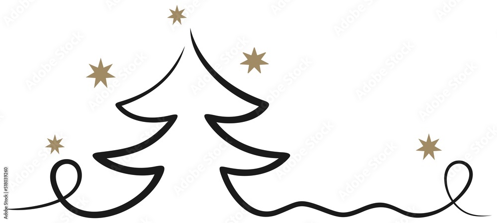 Weihnachtsbaum Vektor. Abstrakter Baum in schwarz mit goldenen Sternen. Weiser Hintergrund.
Für Hintergründe, Kalender, Einladungen, Grußkarten etc. Weihnachtsbaum Vektor. Abstrakter Baum in schwarz mit goldenen Sternen. Weiser Hintergrund.
Für Hintergründe, Kalender, Einladungen, Grußkarten etc.