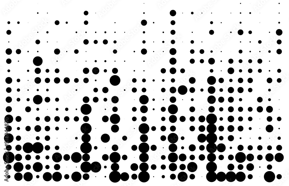 black and white background black and white background