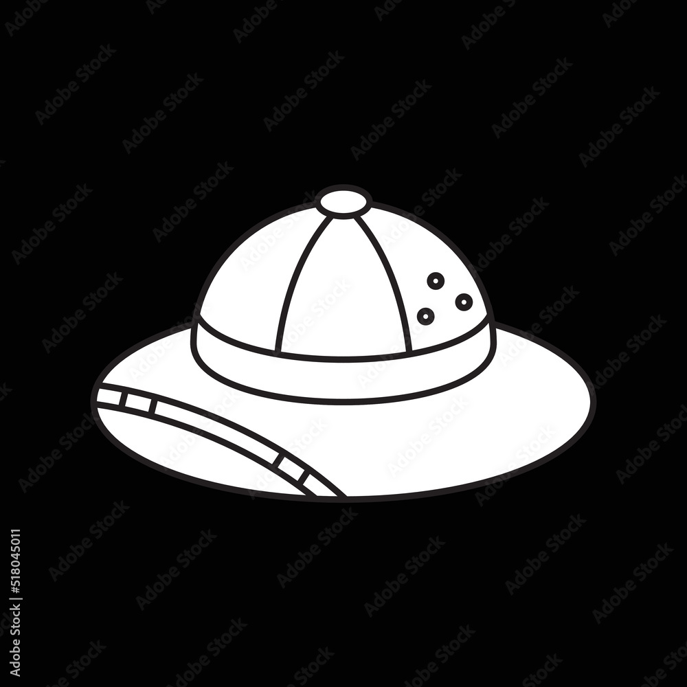 pith helmet, safari hat, safari helmet, salacot, sola topee, sun helmet, topee, topi, lightweight cloth-covered helmet pith helmet, safari hat, safari helmet, salacot, sola topee, sun helmet, topee, topi, lightweight cloth-covered helmet
