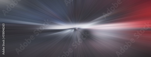 abstract motion background rays, wallpaper glow light abstract
