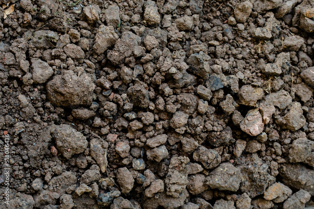 Natural ground backgrounds that come in a variety of sizes, both small and large. Natural ground backgrounds that come in a variety of sizes, both small and large.