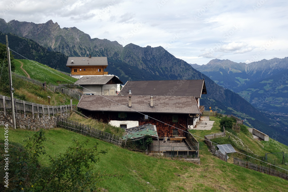 custom made wallpaper toronto digitalGiggelberg in Suedtirol