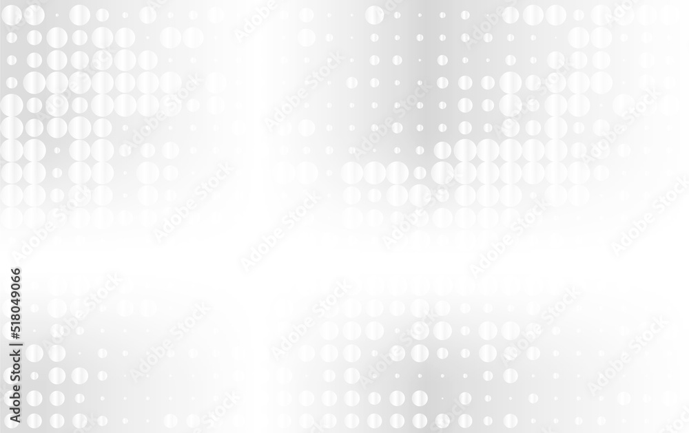abstract background with light abstract background with light