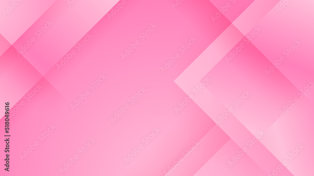 Pink abstract background. Vector illustration for presentation design. Can be used for business, corporate, institution, party, festive, seminar, talk, flyer, texture, wallpaper, and pattern. Pink abstract background. Vector illustration for presentation design. Can be used for business, corporate, institution, party, festive, seminar, talk, flyer, texture, wallpaper, and pattern.