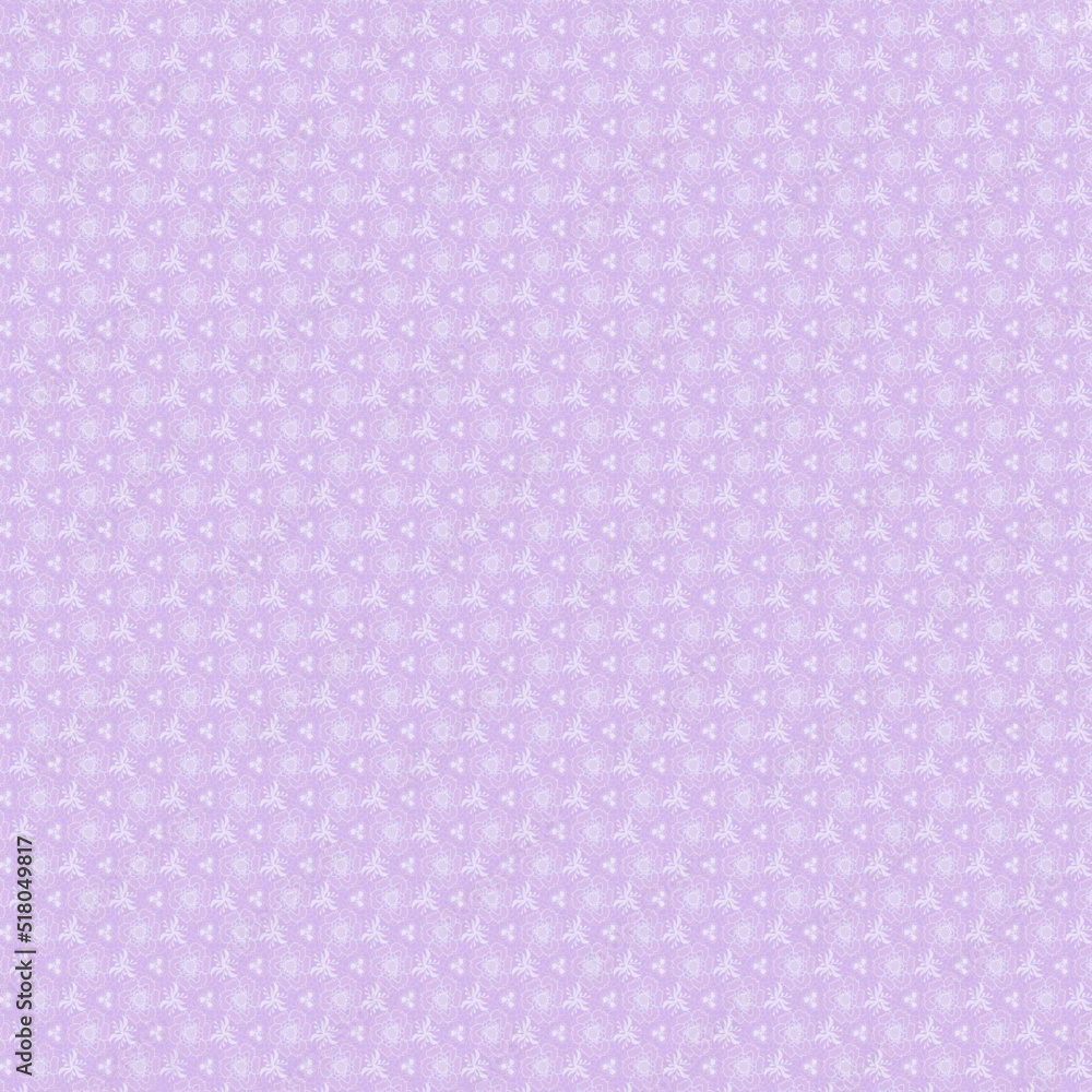 pattern, seamless, vector, design, decoration, ornament, wallpaper, illustration, christmas, art, flower, winter, texture, snowflake, floral, circle, snow, set, decor, shape, star, snowflakes, black, pattern, seamless, vector, design, decoration, ornament, wallpaper, illustration, christmas, art, flower, winter, texture, snowflake, floral, circle, snow, set, decor, shape, star, snowflakes, black,