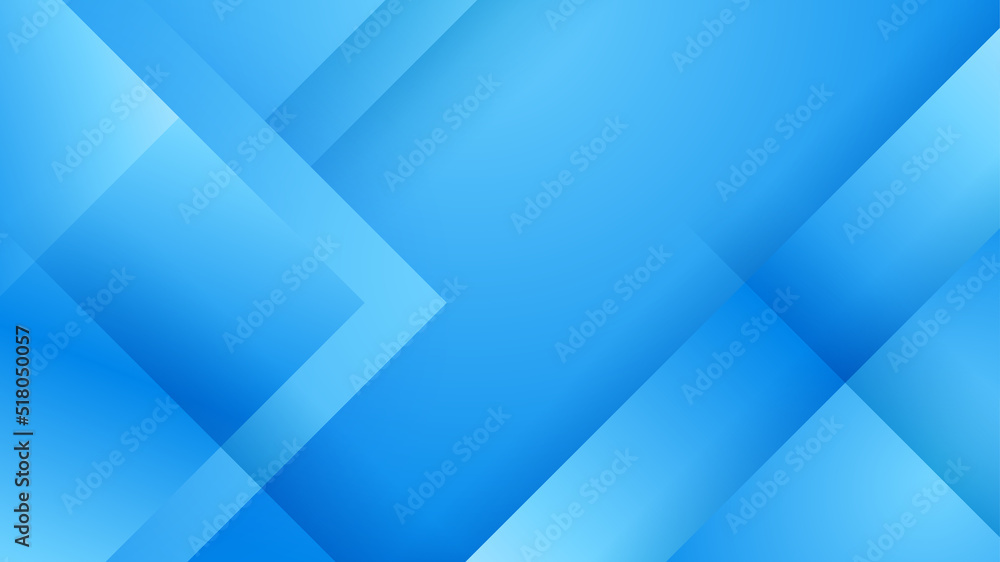 Blue abstract background. Vector illustration for presentation design. Can be used for business, corporate, institution, party, festive, seminar, talk, flyer, texture, wallpaper, and pattern. Blue abstract background. Vector illustration for presentation design. Can be used for business, corporate, institution, party, festive, seminar, talk, flyer, texture, wallpaper, and pattern.