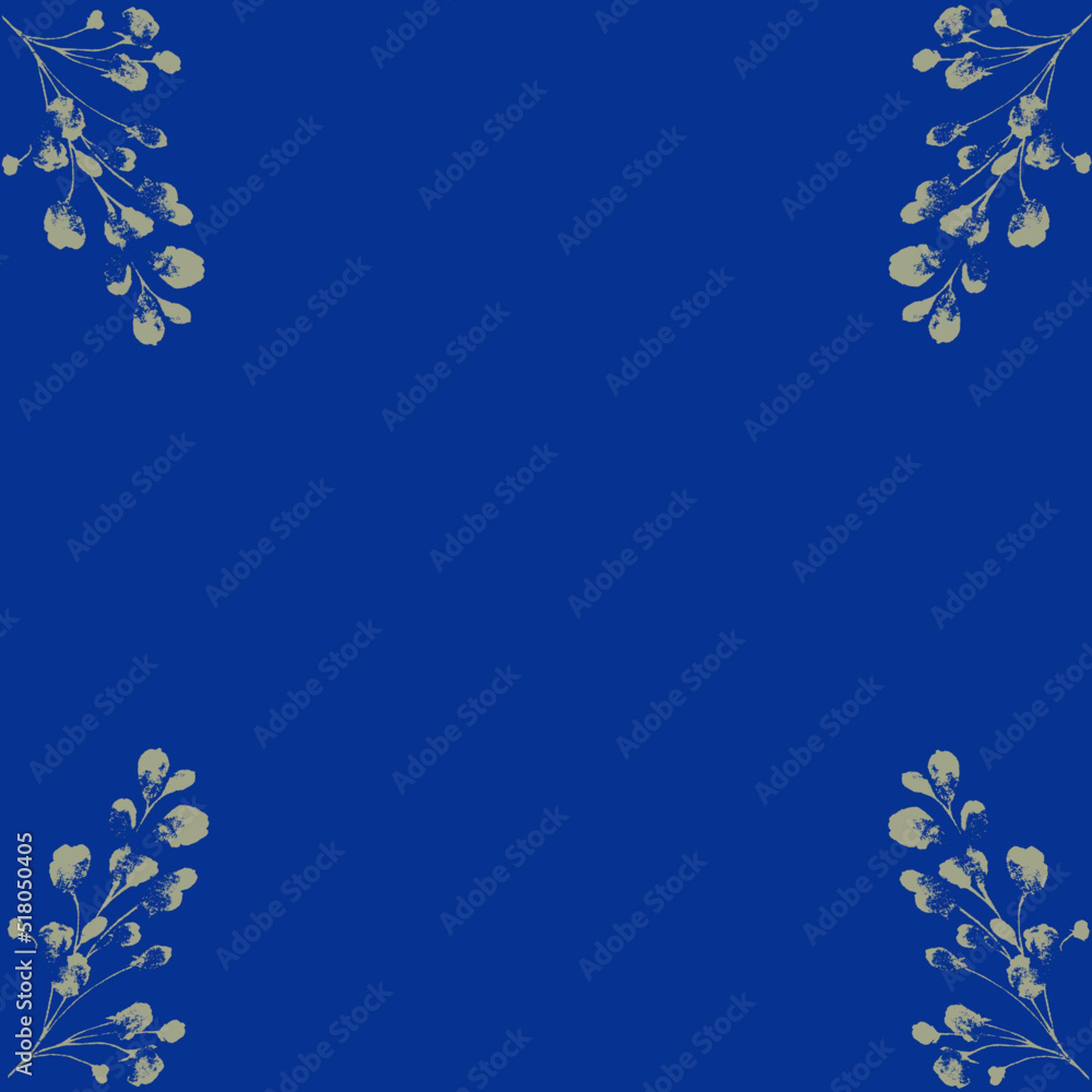 frame, flower, floral, border, nature, leaf, pink, spring, vector, decoration, design, illustration, pattern, flowers, plant, card, ornament, purple, violet, summer, blossom, art, green, leaves, petal