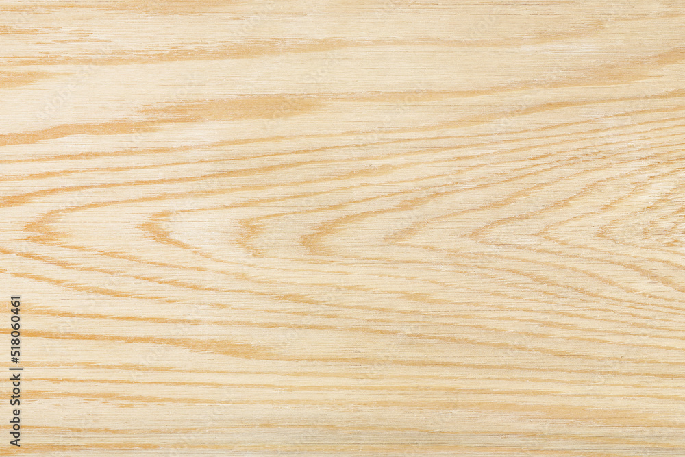 Naklejka premium plywood texture with natural, wood pattern,wood grain ,wood background.