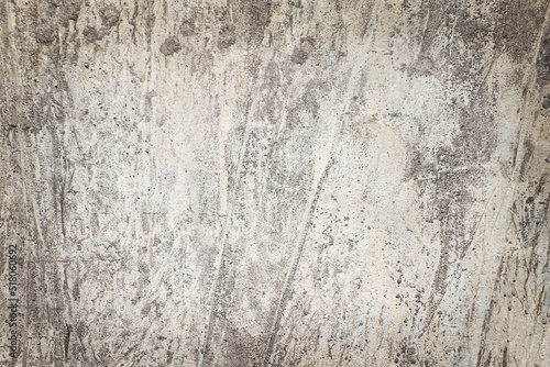 Old cement wall dirty, grunge background wall texture