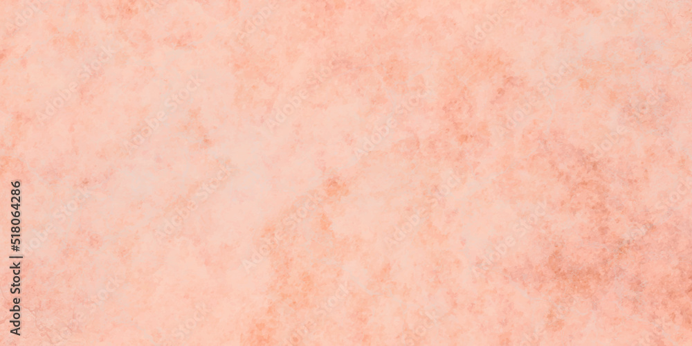 pink background with texture pink background with watercolor Pink scraped grungy background. Grunge background frame Soft pink watercolor background. Pink texture background. pink background with texture pink background with watercolor Pink scraped grungy background. Grunge background frame Soft pink watercolor background. Pink texture background.