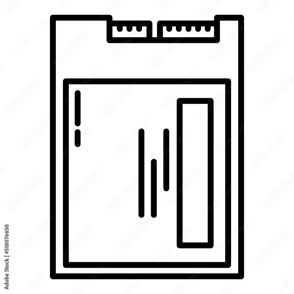ssd storage icon with transparent background ssd storage icon with transparent background