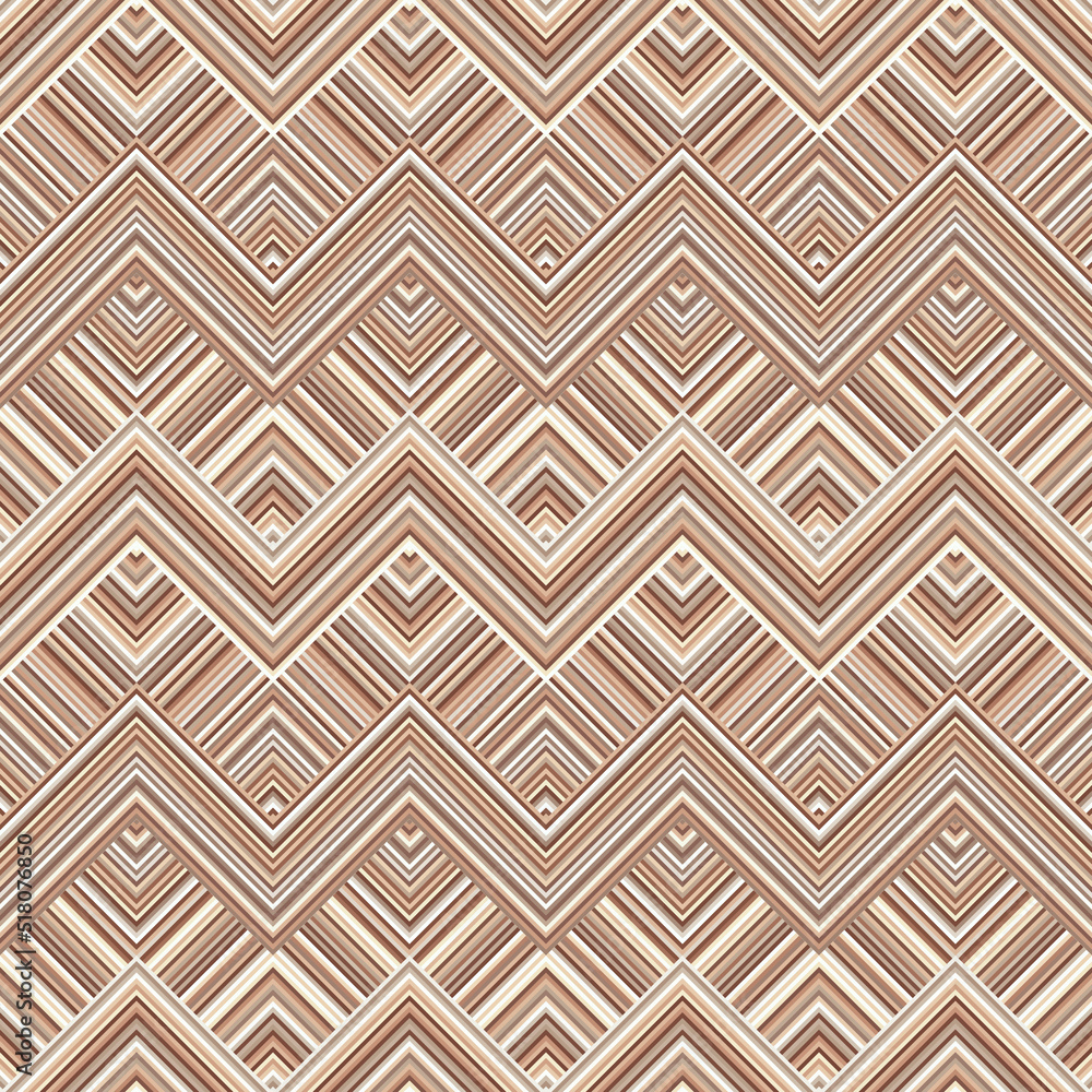 herringsbone pattern. Seamless quilting design background. herringsbone pattern. Seamless quilting design background.