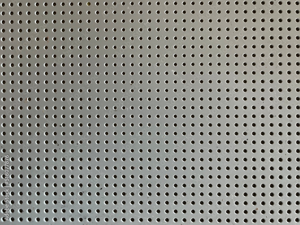 metal texture background metal texture background