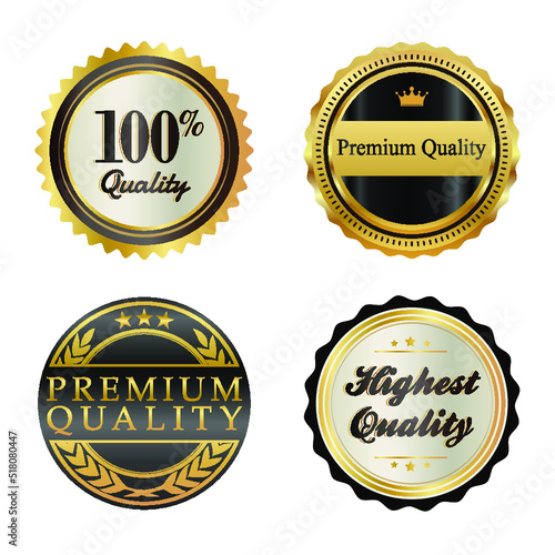 label, premium, business