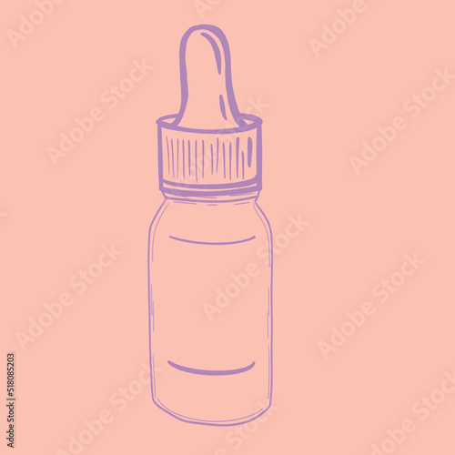 cuticle oil, moisturizing and care cuticle oil,nail industry,nails,hand care,beauty industry,manicure and pedicure oil,bottle, medicine, plastic, liquid, baby, container, dropper, spray, medical, glas