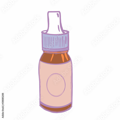 cuticle oil, moisturizing and care cuticle oil,nail industry,nails,hand care,beauty industry,manicure and pedicure oil,bottle, medicine, plastic, liquid, baby, container, dropper, spray, medical, glas