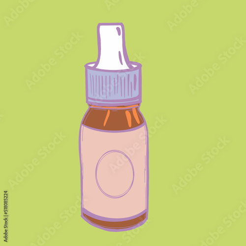 cuticle oil, moisturizing and care cuticle oil,nail industry,nails,hand care,beauty industry,manicure and pedicure oil,bottle, medicine, plastic, liquid, baby, container, dropper, spray, medical, glas