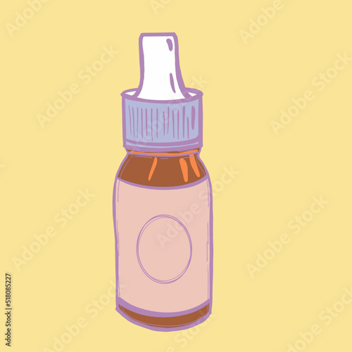 cuticle oil, moisturizing and care cuticle oil,nail industry,nails,hand care,beauty industry,manicure and pedicure oil,bottle, medicine, plastic, liquid, baby, container, dropper, spray, medical, glas