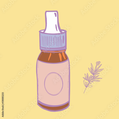 cuticle oil, moisturizing and care cuticle oil,nail industry,nails,hand care,beauty industry,manicure and pedicure oil,bottle, medicine, plastic, liquid, baby, container, dropper, spray, medical, glas