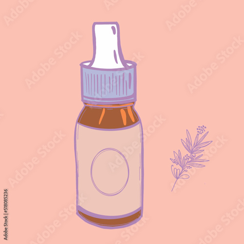cuticle oil, moisturizing and care cuticle oil,nail industry,nails,hand care,beauty industry,manicure and pedicure oil,bottle, medicine, plastic, liquid, baby, container, dropper, spray, medical, glas