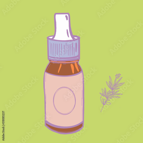 cuticle oil, moisturizing and care cuticle oil,nail industry,nails,hand care,beauty industry,manicure and pedicure oil,bottle, medicine, plastic, liquid, baby, container, dropper, spray, medical, glas